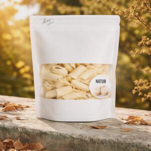 Listići Sapunske Baze 200g