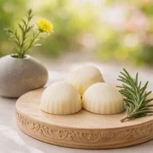 Ruzmarin Sapunčići za Veš 20kom